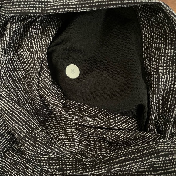 Lululemon Rollin’ with My Omies Pant / Joggers with Swift Ultra Light Fabric - Picture 6 of 7